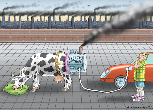 Cartoon: VIVA COP 26 IN GLASGOW! (medium) by marian kamensky tagged weltklimabericht,umwelt,überflutungen,cop,2021,glasgow,weltklimabericht,umwelt,überflutungen,cop,2021,glasgow