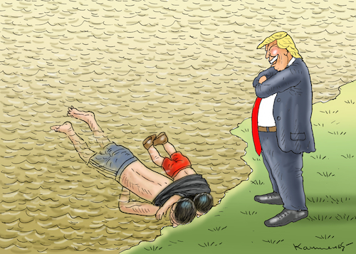 Cartoon: Zynikers Megaorgasmus (medium) by marian kamensky tagged brexit,theresa,may,england,eu,schottland,weicher,wahlen,boris,johnson,nigel,farage,ostern,seidenstrasse,xi,jinping,referendum,trump,monsanto,bayer,glyphosa,strafzölle,brexit,theresa,may,england,eu,schottland,weicher,wahlen,boris,johnson,nigel,farage,ostern,seidenstrasse,xi,jinping,referendum,trump,monsanto,bayer,glyphosa,strafzölle