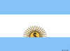 Argentiniens Untergang