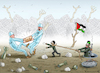 GHF VS UN