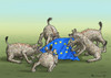 Hyänen-EU