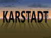 Cartoon: RETTUNGSAKTION FÜR KARSTADT (small) by marian kamensky tagged karstadt,rettungsaktion,benko,entlassungen