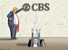 TV AUS FÜR STEPHEN COLBERT