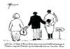 Cartoon: US financial aid to Pakistan (small) by Thommy tagged us,aid,pakistan,india,terrorism,cartoon
