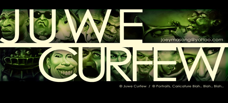 juwecurfew's banner