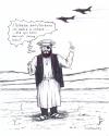 Cartoon: Afghanistan Elections (small) by paolo lombardi tagged afghanistan election politic war krieg