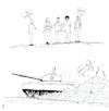 Cartoon: Europe (small) by paolo lombardi tagged europe,russia,putin,war,peace,weapons