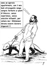 Cartoon: Il terzo incomodo (small) by paolo lombardi tagged bibbiena,italia