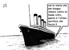 Cartoon: Italy (small) by paolo lombardi tagged italy,economy,finance,crisis