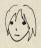 etsuko's avatar