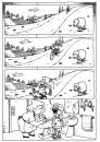 Cartoon: bicicle (small) by toonman tagged bicicle