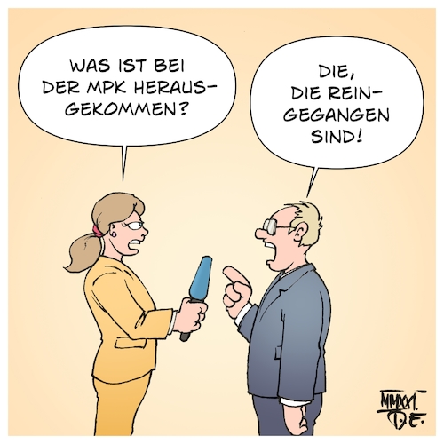 Cartoon: MPKonferenz (medium) by Timo Essner tagged mpk,mpkonferenz,ministerpräsidenten,ministerpräsidentinnen,bundesländer,corona,deutschland,dritter,lockdown,angela,merkel,virologen,berater,gesundheit,pandemie,mpk,mpkonferenz,ministerpräsidenten,ministerpräsidentinnen,bundesländer,corona,deutschland,dritter,lockdown,angela,merkel,virologen,berater,gesundheit,pandemie