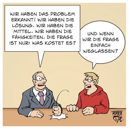 Cartoon: Ressourcenbasierte Wirtschaft (medium) by Timo Essner tagged ressourcenbasierte,wirtschaft,ökonomie,ressourcenwirtschaft,rohstoffwirtschaft,resource,based,economy,jacque,fresco,technologie,rohstoffe,zusammenarbeit,kooperation,umweltschutz,klimaschutz,welthunger,bauen,wohnen,verkehr,ressourcenbasierte,wirtschaft,ökonomie,ressourcenwirtschaft,rohstoffwirtschaft,resource,based,economy,jacque,fresco,technologie,rohstoffe,zusammenarbeit,kooperation,umweltschutz,klimaschutz,welthunger,bauen,wohnen,verkehr