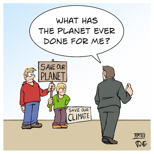 Cartoon: Save our Planet (medium) by Timo Essner tagged save,our,planet,climate,change,fridays,for,future,fridaysforfuture,fff,extinction,rebellion,media,society,politics,economy,consumption,trees,forests,reforestation,cartoon,timo,essner,save,our,planet,climate,change,fridays,for,future,fridaysforfuture,fff,extinction,rebellion,media,society,politics,economy,consumption,trees,forests,reforestation,cartoon,timo,essner