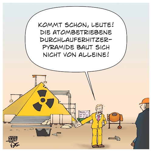 Cartoon: Überstunden (medium) by Timo Essner tagged christian,lindner,bundesfinanzminister,spritpreise,russland,öl,gas,alternative,energieträger,atomkraft,wärme,deutschland,fdp,kernkraft,atomenergie,energie,wirtschaft,cartoon,timo,essner,christian,lindner,bundesfinanzminister,spritpreise,russland,öl,gas,alternative,energieträger,atomkraft,wärme,deutschland,fdp,kernkraft,atomenergie,energie,wirtschaft,cartoon,timo,essner