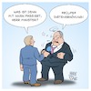 Cartoon: Diätenerhöhung (small) by Timo Essner tagged politiker,einkommen,diäten,erhöhung,diätenerhöhung,steuern,steuergelder,abgeordnete,bundestag,deutschland,cartoon,timo,essner