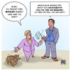 Cartoon: Tsipras Merkel und die Banken (small) by Timo Essner tagged alexis tsipras angela merkel banken ezb deutsche bank deutschland griechenland europa finanzkrise demokratie finanzpolitik sozialpolitik syriza