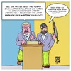 Cartoon: Waffenbrüder im Geiste (small) by Timo Essner tagged ukraine,waffen,lieferung,waffenlieferung,waffenstillstand,stillstand,waffenruhe,krieg,frieden,bürgerkrieg