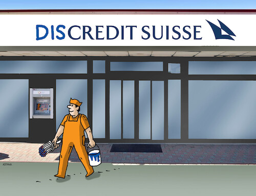 Cartoon: bankdiscre (medium) by Lubomir Kotrha tagged banks,crisis,crash,banks,crisis,crash