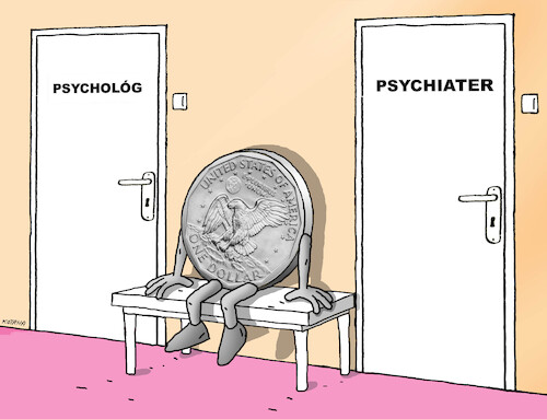 dolarpsych dolarpsych