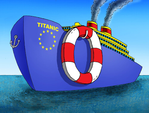 eutitanic eutitanic
