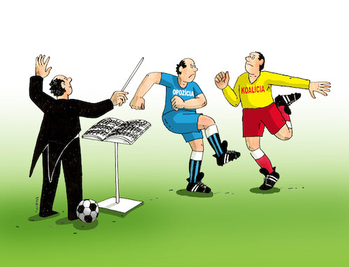 futkoalopo futkoalopo