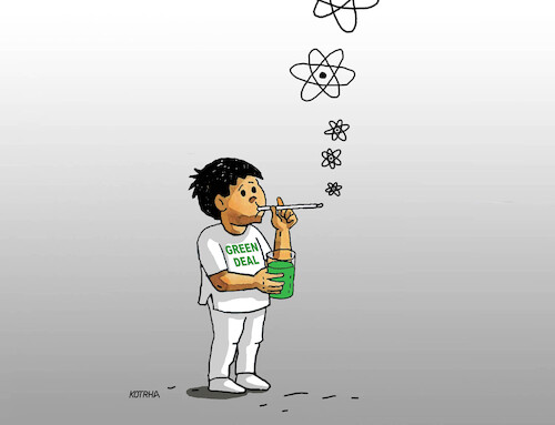 greenatom2 greenatom2