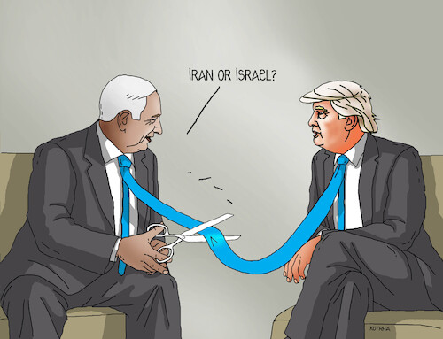 izraelnoznic-en izraelnoznic-en
