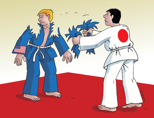 japan vs usa japan vs usa