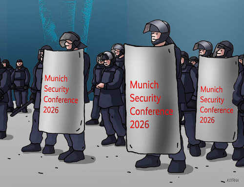munichconfer