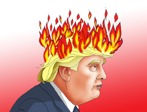 trumpfire2a trumpfire2a