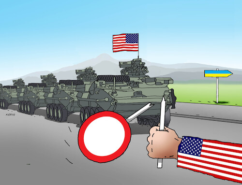 usastop25a