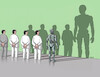 airobottien