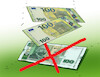 eurolev