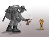 futicefifa