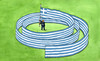 Cartoon: greflag (small) by Lubomir Kotrha tagged greece,election,europa,eu,euro,syriza