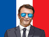 macronsk