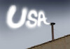 Cartoon: papusa (small) by Lubomir Kotrha tagged vatican,new,pope