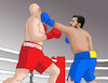 ukrabox25-en