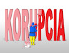 ukrakorup