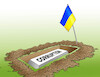 ukratruhla-en