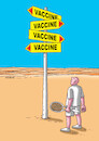 vaccinesmer