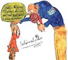 Cartoon: Hitlerjugend 2.0 (small) by Schimmelpelz-pilz tagged afd,alternative,für,deutschland,hitlerjugend,tik,tok,tiktok,werbung,propaganda,nazi,nazis,neonazi,neonazis,online,lolli,lollipop,süßigkeit,süßigkeiten,süßes,süsses,süssigkeit,süssigkeiten,wahlen,wähler,jugend,jugendliche,halbstarke,kind,kinder,rechts