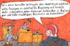 Cartoon: Käufliche Justitia (small) by Schimmelpelz-pilz tagged käuflich,ungerecht,justitia,kriminalität,korruption,polizei,anwalt,anwälte,bestechlichkeit,bestechlich,system,corruption,police,cops,pigs,lawyer,injustice,punk,court,gericht,judge,richter,bribe