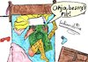 Cartoon: Käufliche Liebe (small) by Schimmelpelz-pilz tagged käuflich,geld,liebe,prostitution,prostituierte,nutte,hure,schlampe,luder,sex,käufliche