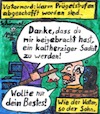Cartoon: Vatermord (small) by Schimmelpelz-pilz tagged vatermord,prügelstrafe,prügelstrafen,strenge,erziehung,mord,hass,gewalt,sadist,sadismus,sohn,vater