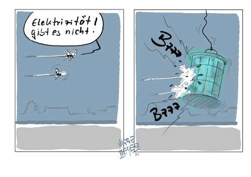 Cartoon: Energieleugner (medium) by Jori Niggemeyer tagged corona,coronaleugner,schwurbler,querdenker,covid19
