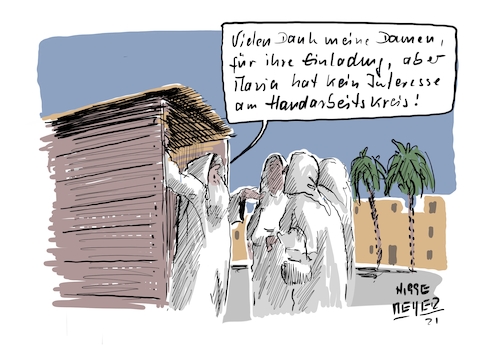 Cartoon: Maria und Josef... (medium) by Jori Niggemeyer tagged nachbarin,handarbeit,handarbeitskreis,abstandhalten,nachbarn,windelnwechseln,christigeburt,maria,josef,gott,heiligergeist,weihnachten,jesus,christkind,bethlehem,cartoonist,satire,humor,joricartoon,niggemeyer,cartoonart,illustration,illustrator,karikatur,cartoonstyle,cartoondrawing,cartoonnetwork,witzigebilder,cartoon,nachbarin,handarbeit,handarbeitskreis,abstandhalten,nachbarn,windelnwechseln,christigeburt,maria,josef,gott,heiligergeist,weihnachten,jesus,christkind,bethlehem,cartoonist,satire,joricartoon