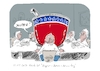 Cartoon: 12.02.2023 (small) by Jori Niggemeyer tagged superbowl,football,americanfootball