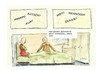 Cartoon: Blaue Flecken (small) by Jori Niggemeyer tagged dün,dürr,mode,model,hungern,diät,karikatur,unattraktiv,übertrieben,macht,medien,zeitgeist,niggemeyer,joricartoon,cartoon